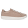 Dalmau Nubukleder Herren Sneaker Taupe