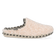 Darla-SB Damen Hausschuhe Beige