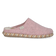 Deli-FP Damen Hausschuhe Petal
