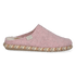 Deli-FP Damen Hausschuhe Petal
