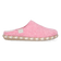 Deli-FP Damen Hausschuhe Rosa