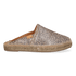 Denise-LE Damen Espadrilles Leo
