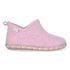 Duna-FP Damen Hausschuhe Petal