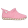 Duna-FP Damen Hausschuhe Rosa