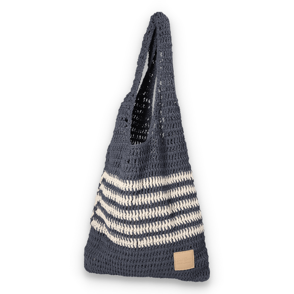 Goia Damentasche Mari/Cru