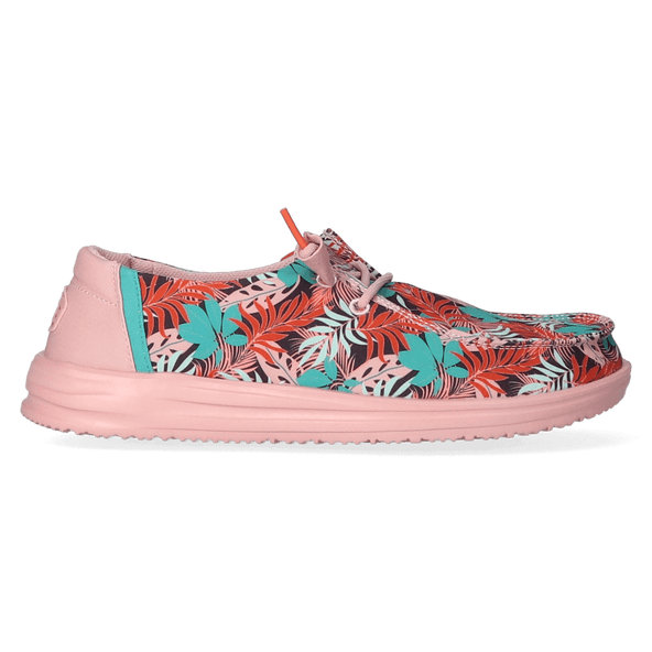 Wendy H2O DamenHalbschuhe Floridian