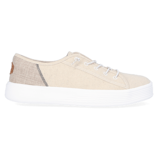 Cody Craft Herren Sneaker White