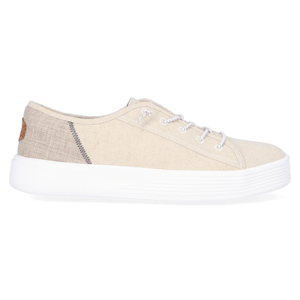 Cody Craft Herren Sneaker White