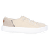 Cody Craft Herren Sneaker White