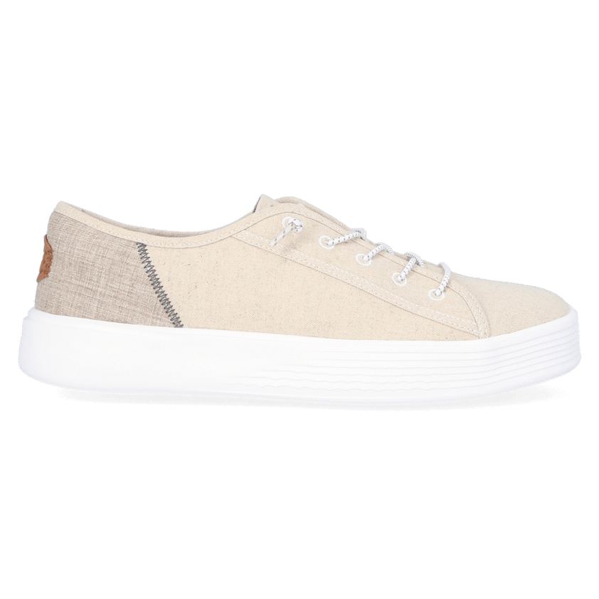 Cody Craft Herren Sneaker White