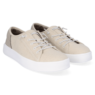 Cody Craft Herren Sneaker White