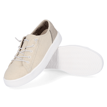 Cody Craft Herren Sneaker White