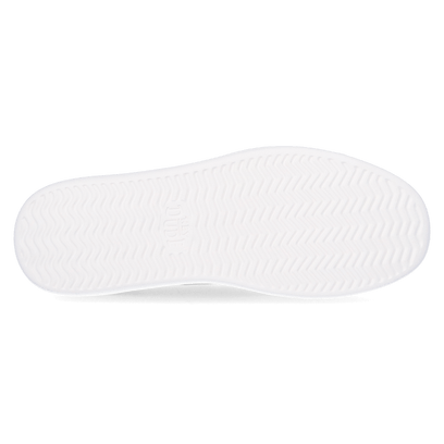 Cody Craft Herren Sneaker White