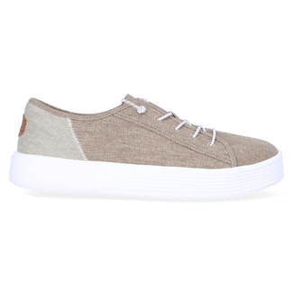 Cody Craft Herren Sneaker Tan