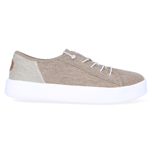 Cody Craft Herren Sneaker Tan