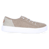 Cody Craft Herren Sneaker Tan