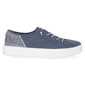 Cody Craft Herren Sneaker Navy