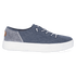Cody Craft Herren Sneaker Navy