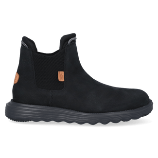 Chelsea Boots Herren