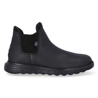 Chelsea Boots Damen