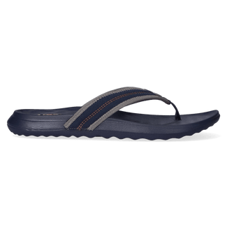 Myers Flip Sport Mode Herren Zehentrenner Navy/Navy
