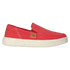 Sunapee Coastline Herren Slipper Aztec Red