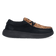 Wendy Comf Luxe Damen Halbschuhe Black