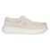 Wendy Comf Luxe Damen Halbschuhe Ivory