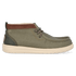 Wally Mid GripR Workwear Herren Boots Dusty Olive