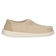 Wendy Stretch Sox Damen Halbschuhe Irish Cream