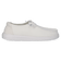 Wendy Stretch Sox Damen Halbschuhe Stone White