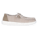Wendy Stretch Sox Damen Halbschuhe Walnut