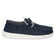 Wendy Stretch Sox Damen Halbschuhe Navy