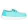 Wendy Stretch Sox Damen Halbschuhe Ceramic Blue