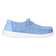 Wendy Stretch Sox Damen Halbschuhe Blue Breeze