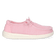 Wendy Stretch Sox Damen Halbschuhe Rosette