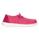 Wendy Stretch Sox Damen Halbschuhe Fuchsia Pink