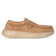 Wally Comf Suede Herren Halbschuhe Tobacco Brown/Irish Cream