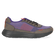 Sirocco Alta Hype Herren Sneakers Grey/Purple