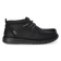 Wally Mid GripR Classic Herren Boots Black/Black