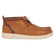 Wally Mid GripR Classic Herren Boots Cognac/Tan