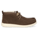 Wally Mid GripR Warmth Herren Boots Chocolate Chip/Multi