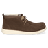 Wally Mid GripR Warmth Herren Boots Chocolate Chip/Multi