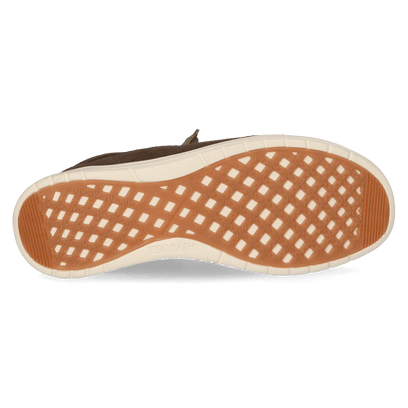 Wally Mid GripR Warmth Herren Boots Chocolate Chip/Multi
