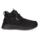 Tahoe Nylon Herren Boots Black/Granite