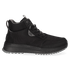 Tahoe Nylon Herren Boots Black/Granite