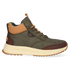 Tahoe Classic Herren Boots Dark Olive/Multi