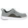 Wally Hey2O Mesh Herren Halbschuhe Grey/Dawn Blue