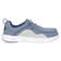 Wally Hey2O Mesh Herren Halbschuhe Sargasso Blue/Cloud Blue