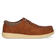 Paul Classic Herren Halbschuhe Argan Oil